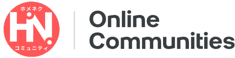 Site logo